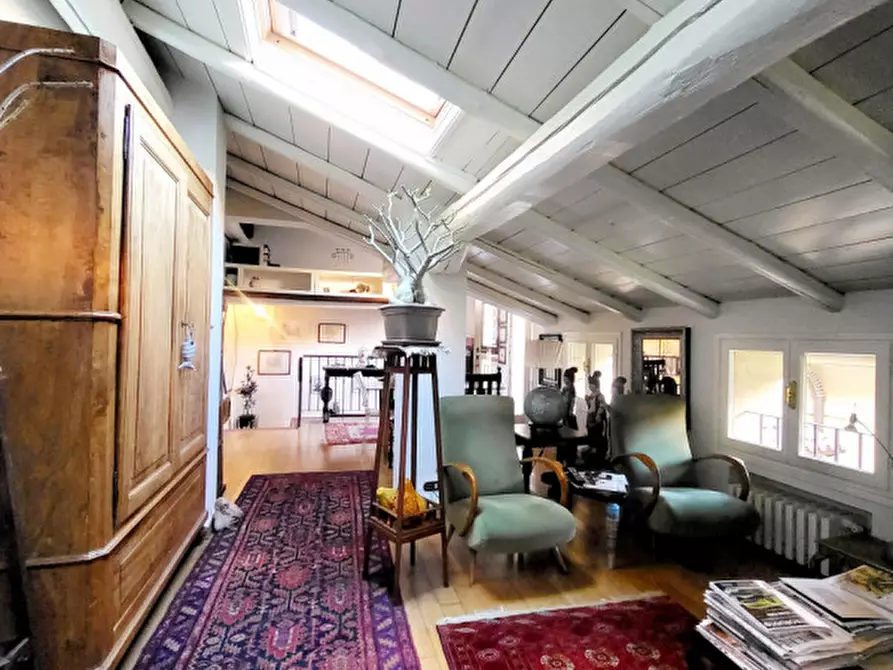 Immagine 14 di Appartamento in vendita  a Bologna