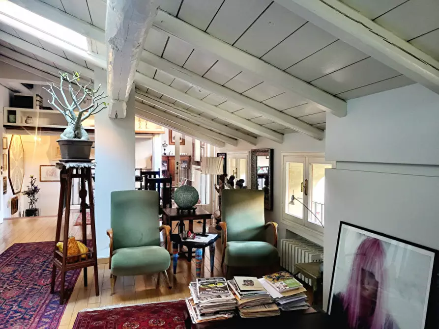 Immagine 16 di Appartamento in vendita  a Bologna