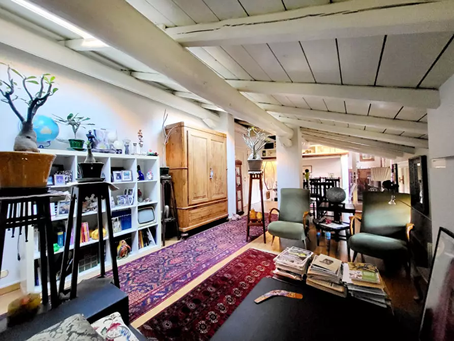 Immagine 19 di Appartamento in vendita  a Bologna