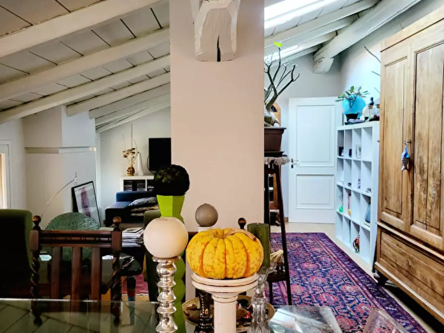 Immagine 20 di Appartamento in vendita  a Bologna