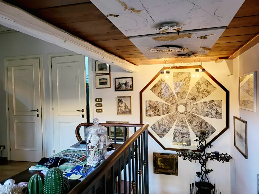 Immagine 21 di Appartamento in vendita  a Bologna