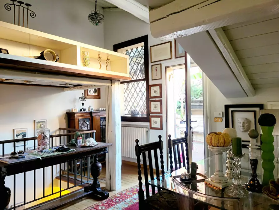 Immagine 22 di Appartamento in vendita  a Bologna