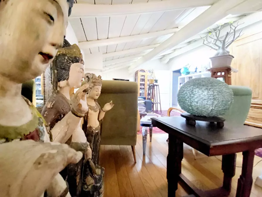 Immagine 23 di Appartamento in vendita  a Bologna