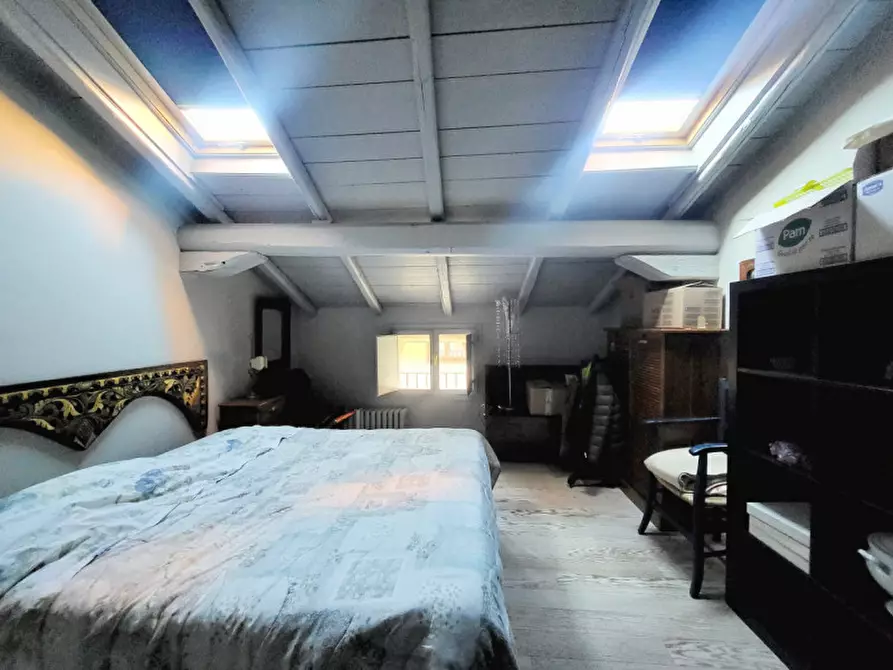 Immagine 24 di Appartamento in vendita  a Bologna