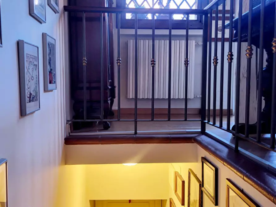 Immagine 27 di Appartamento in vendita  a Bologna