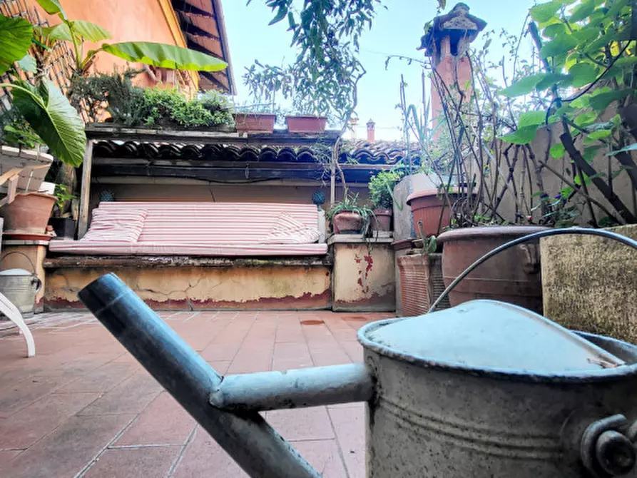 Immagine 28 di Appartamento in vendita  a Bologna