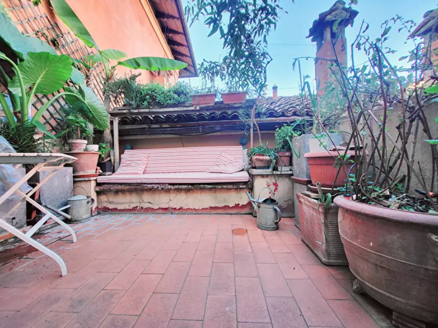 Immagine 29 di Appartamento in vendita  a Bologna