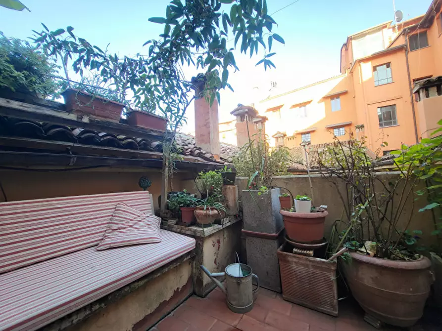 Immagine 30 di Appartamento in vendita  a Bologna