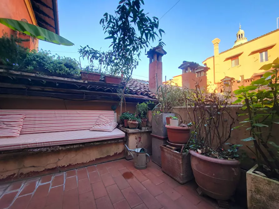 Immagine 31 di Appartamento in vendita  a Bologna