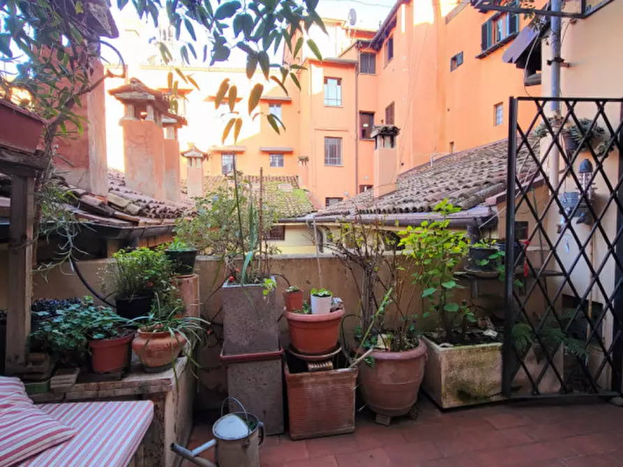 Immagine 32 di Appartamento in vendita  a Bologna