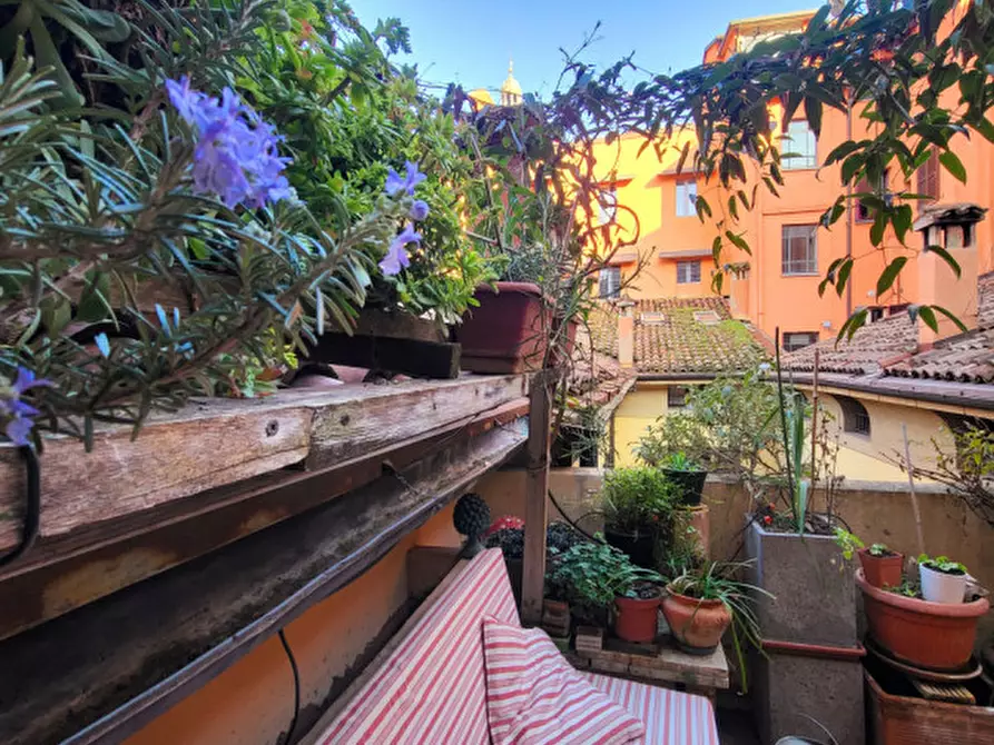 Immagine 33 di Appartamento in vendita  a Bologna