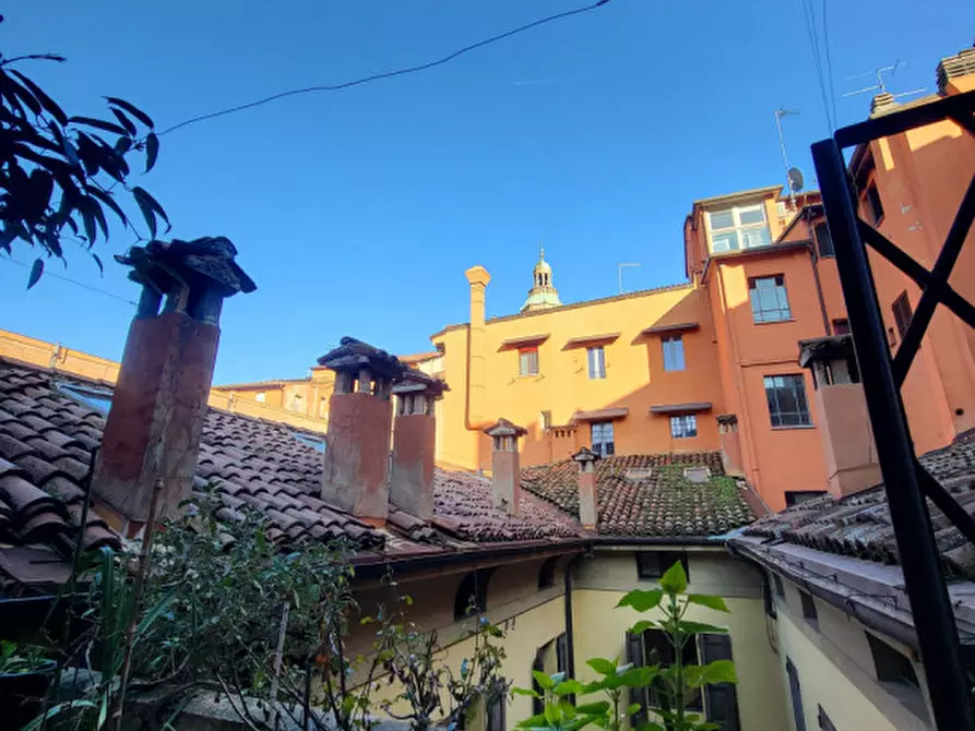 Immagine 34 di Appartamento in vendita  a Bologna