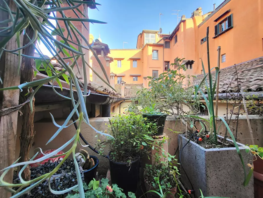 Immagine 36 di Appartamento in vendita  a Bologna