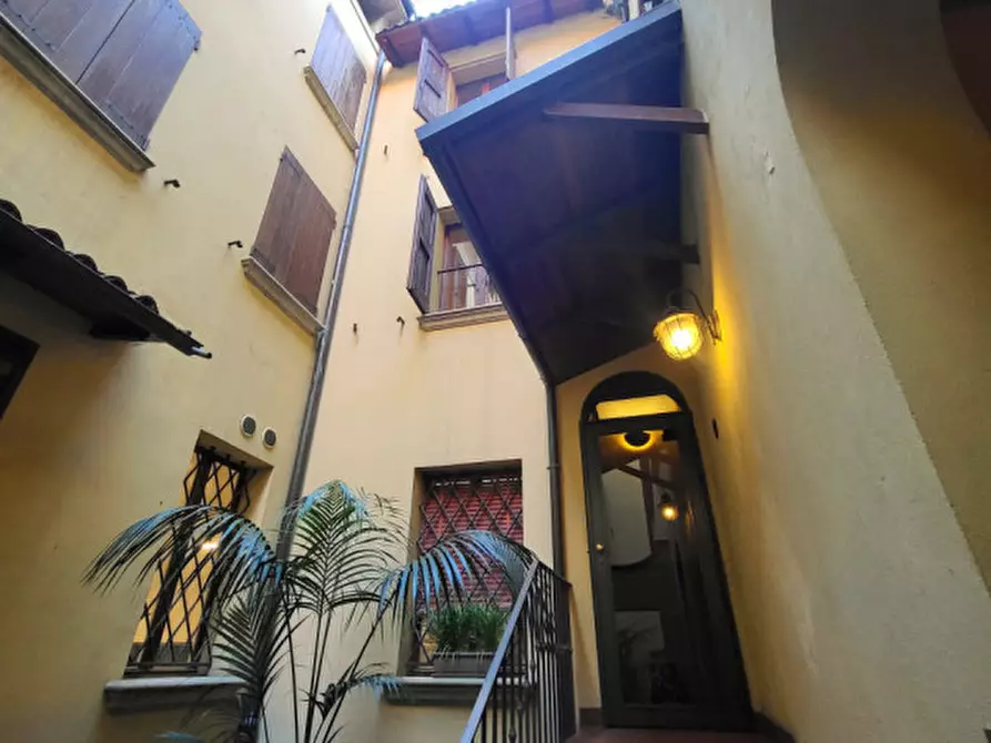 Immagine 39 di Appartamento in vendita  a Bologna