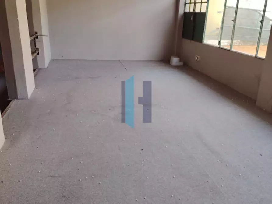 Immagine 3 di Rustico / casale in vendita  a Travagliato