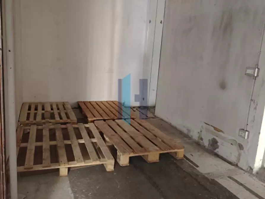 Immagine 9 di Rustico / casale in vendita  a Travagliato