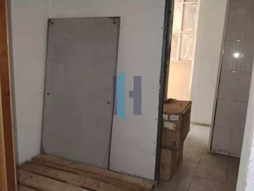 Immagine 10 di Rustico / casale in vendita  a Travagliato