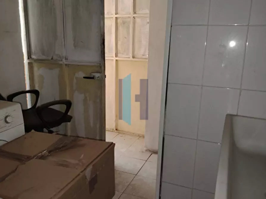 Immagine 11 di Rustico / casale in vendita  a Travagliato