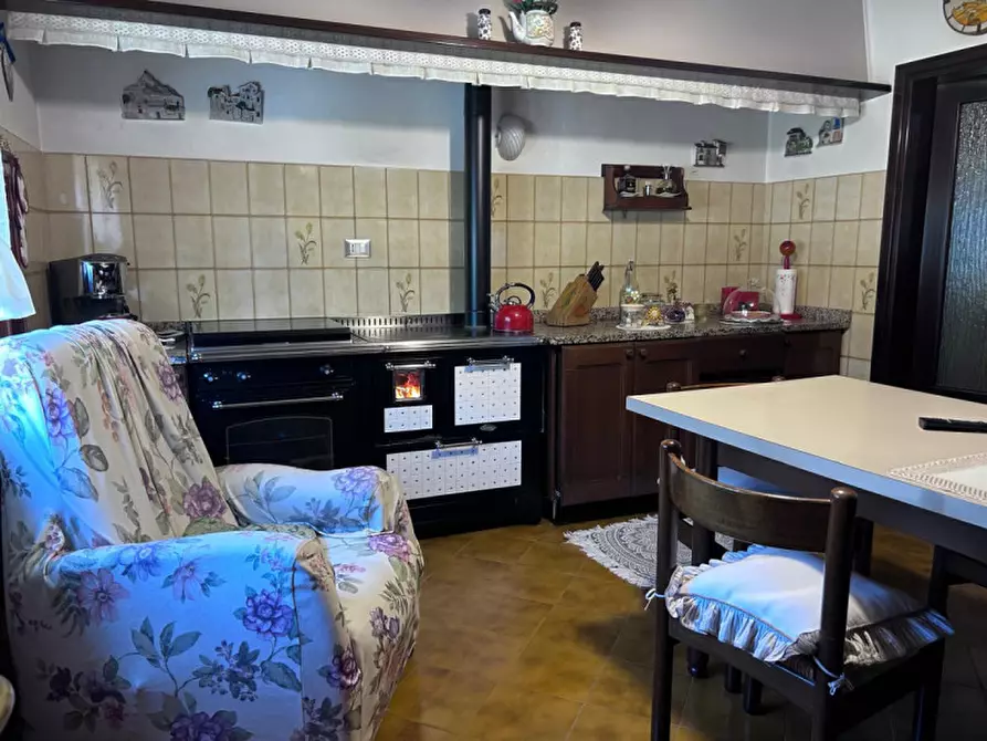 Immagine 6 di Rustico / casale in vendita  in Via Fontana a Gruaro