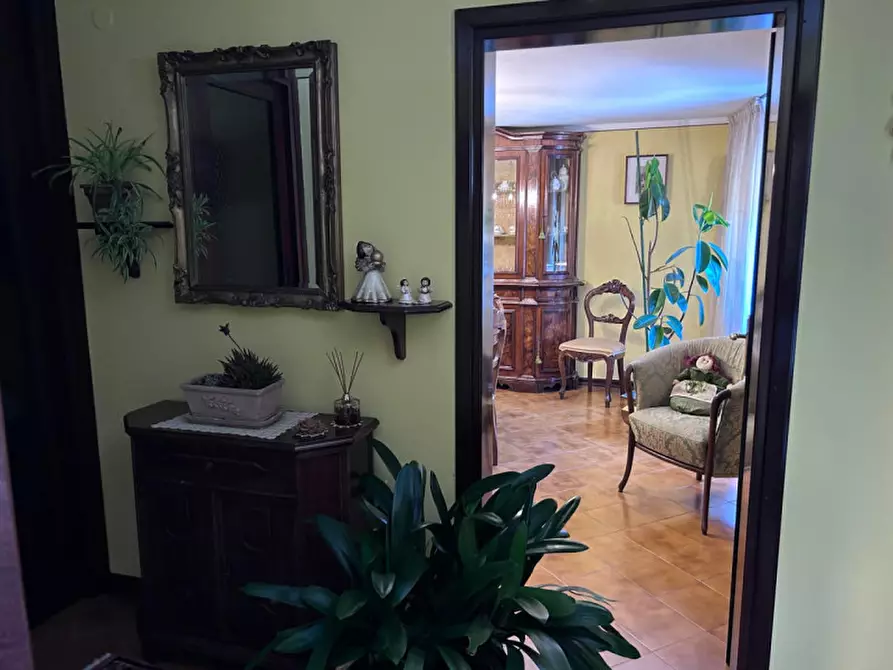 Immagine 7 di Rustico / casale in vendita  in Via Fontana a Gruaro