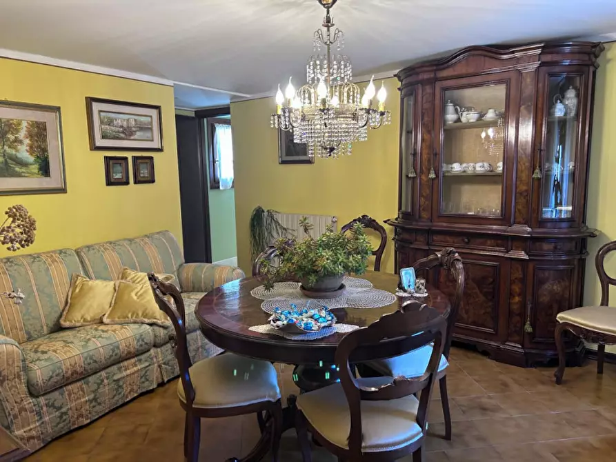 Immagine 8 di Rustico / casale in vendita  in Via Fontana a Gruaro