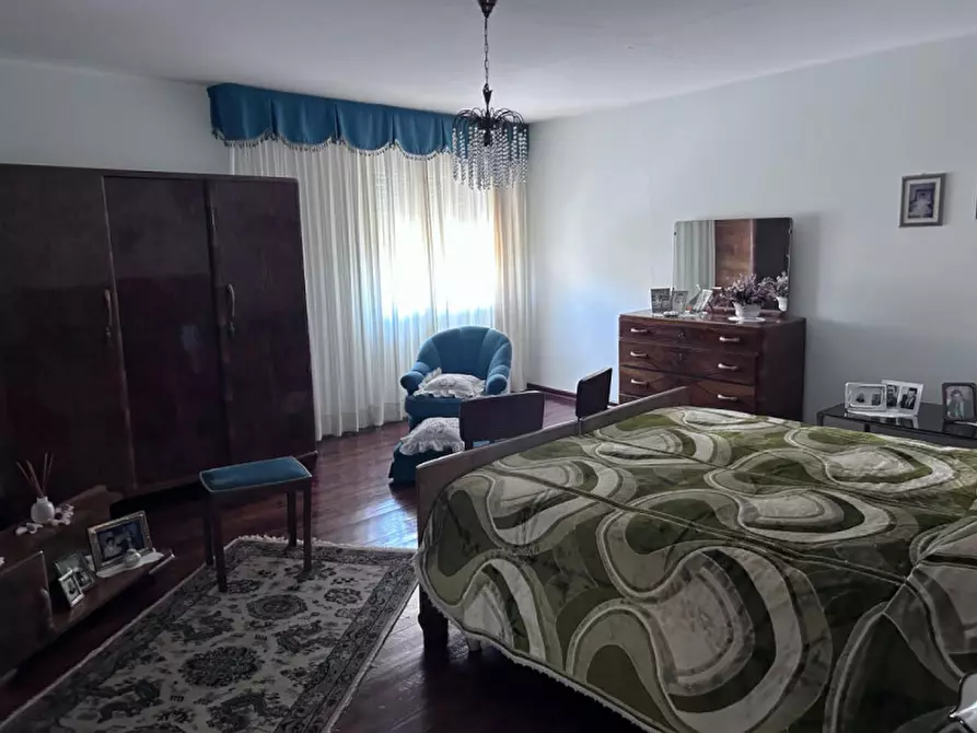 Immagine 10 di Rustico / casale in vendita  in Via Fontana a Gruaro