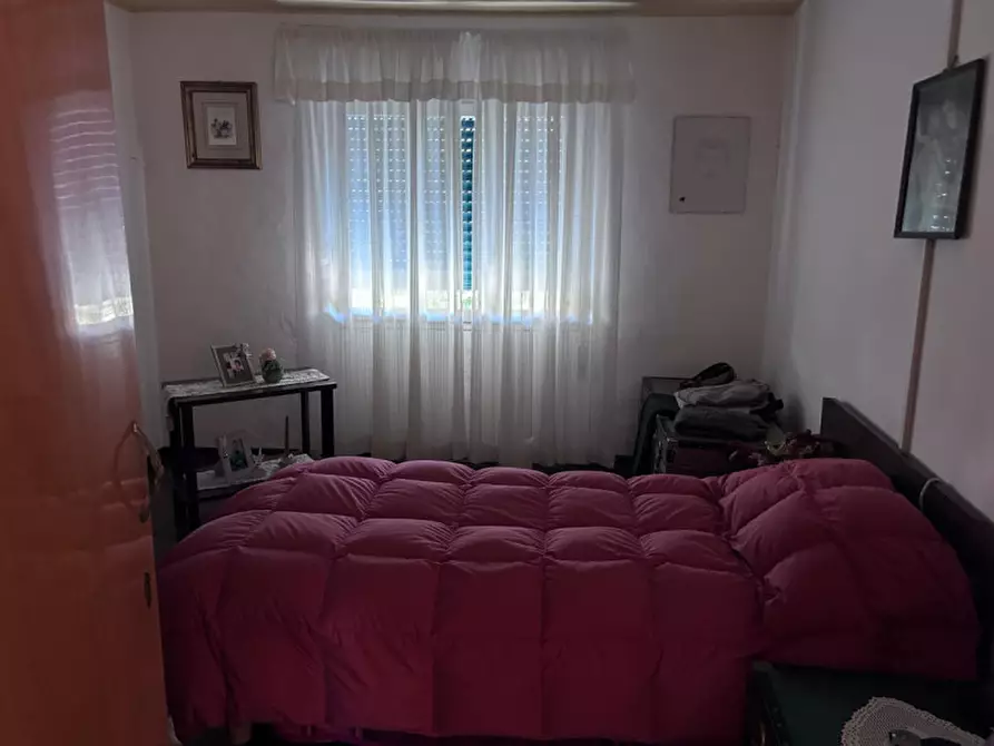 Immagine 11 di Rustico / casale in vendita  in Via Fontana a Gruaro