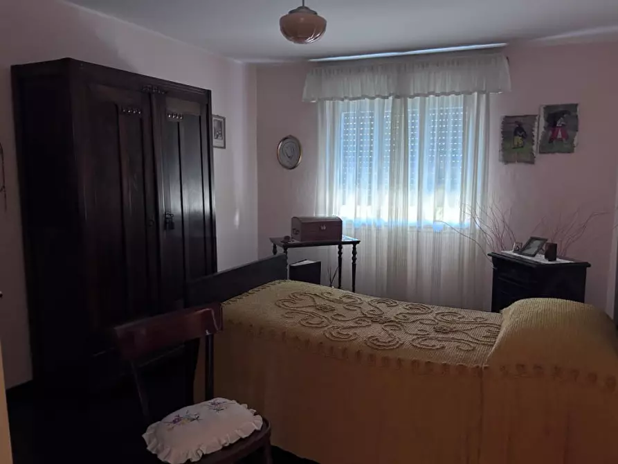 Immagine 12 di Rustico / casale in vendita  in Via Fontana a Gruaro