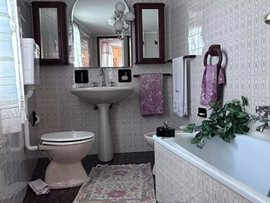 Immagine 13 di Rustico / casale in vendita  in Via Fontana a Gruaro