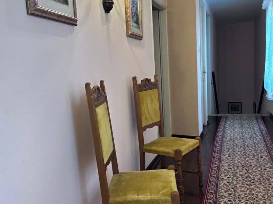 Immagine 14 di Rustico / casale in vendita  in Via Fontana a Gruaro