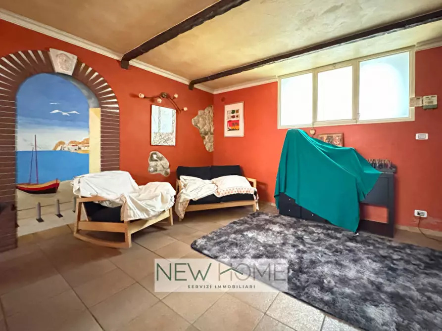 Immagine 10 di Appartamento in vendita  in Via Taddea da Carrara 58 a Verona