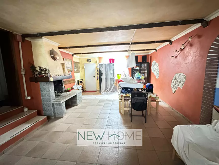 Immagine 11 di Appartamento in vendita  in Via Taddea da Carrara 58 a Verona