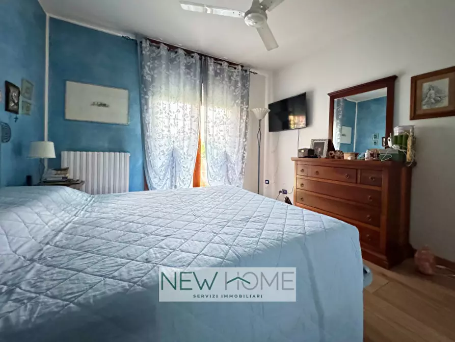 Immagine 13 di Appartamento in vendita  in Via Taddea da Carrara 58 a Verona