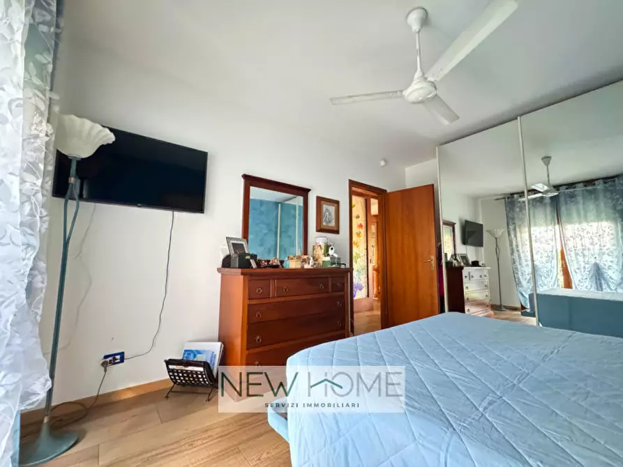 Immagine 14 di Appartamento in vendita  in Via Taddea da Carrara 58 a Verona