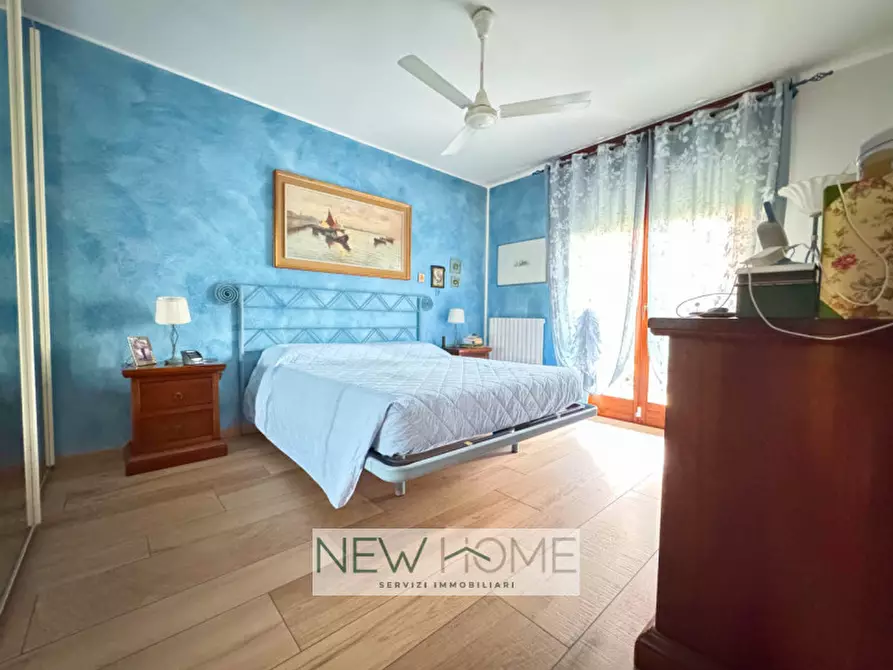 Immagine 15 di Appartamento in vendita  in Via Taddea da Carrara 58 a Verona