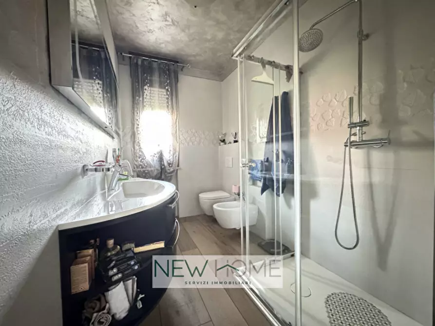 Immagine 17 di Appartamento in vendita  in Via Taddea da Carrara 58 a Verona