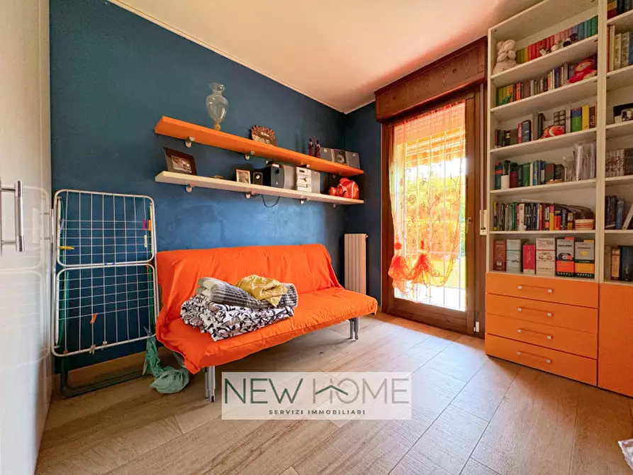 Immagine 20 di Appartamento in vendita  in Via Taddea da Carrara 58 a Verona