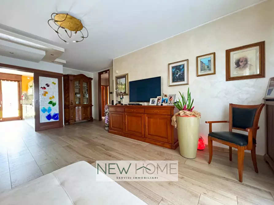 Immagine 22 di Appartamento in vendita  in Via Taddea da Carrara 58 a Verona