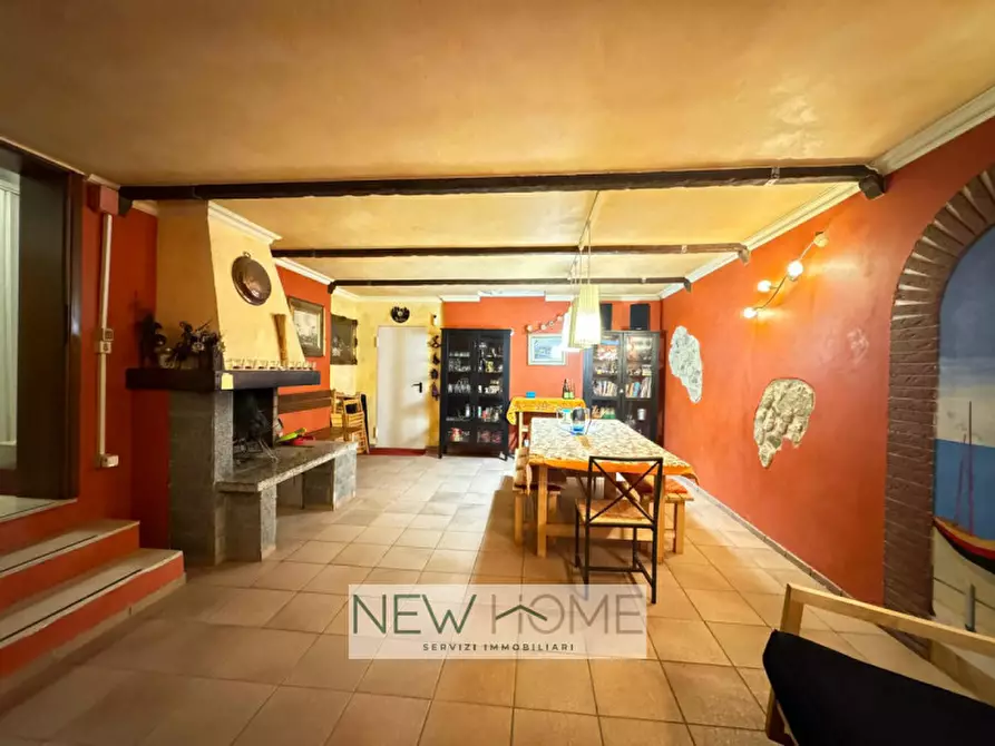 Immagine 25 di Appartamento in vendita  in Via Taddea da Carrara 58 a Verona