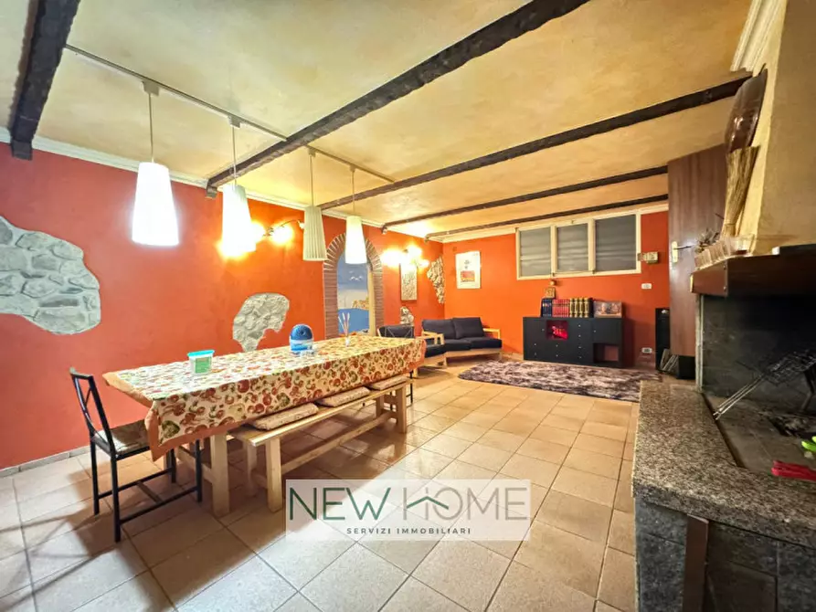 Immagine 26 di Appartamento in vendita  in Via Taddea da Carrara 58 a Verona