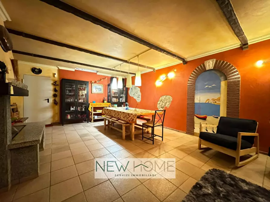 Immagine 27 di Appartamento in vendita  in Via Taddea da Carrara 58 a Verona