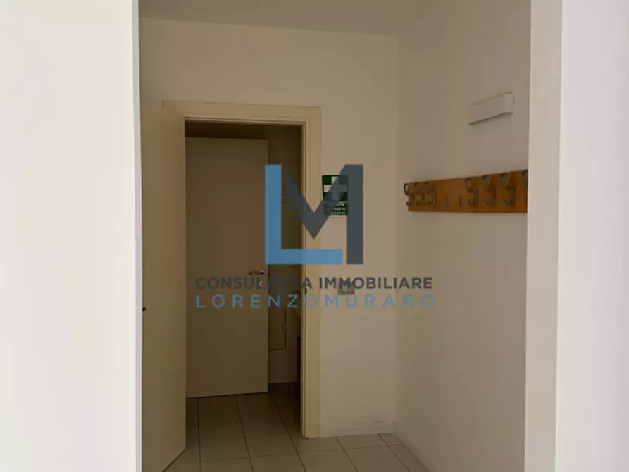 Immagine 20 di Ufficio in vendita  a Montebelluna