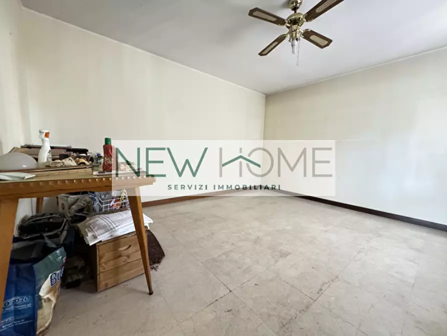 Immagine 5 di Villa in vendita  in Via Alfonsine 1 a Verona