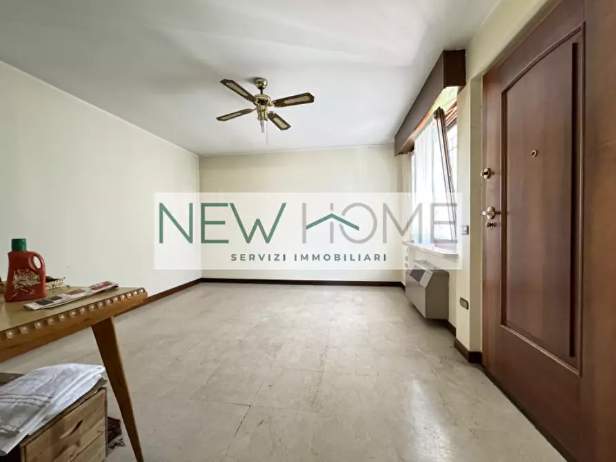 Immagine 7 di Villa in vendita  in Via Alfonsine 1 a Verona