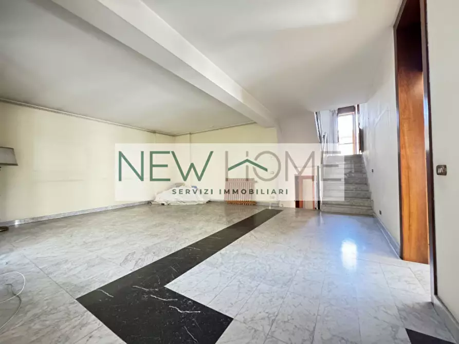 Immagine 8 di Villa in vendita  in Via Alfonsine 1 a Verona