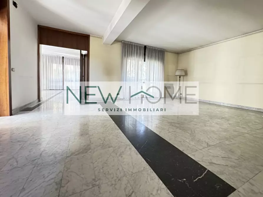 Immagine 12 di Villa in vendita  in Via Alfonsine 1 a Verona