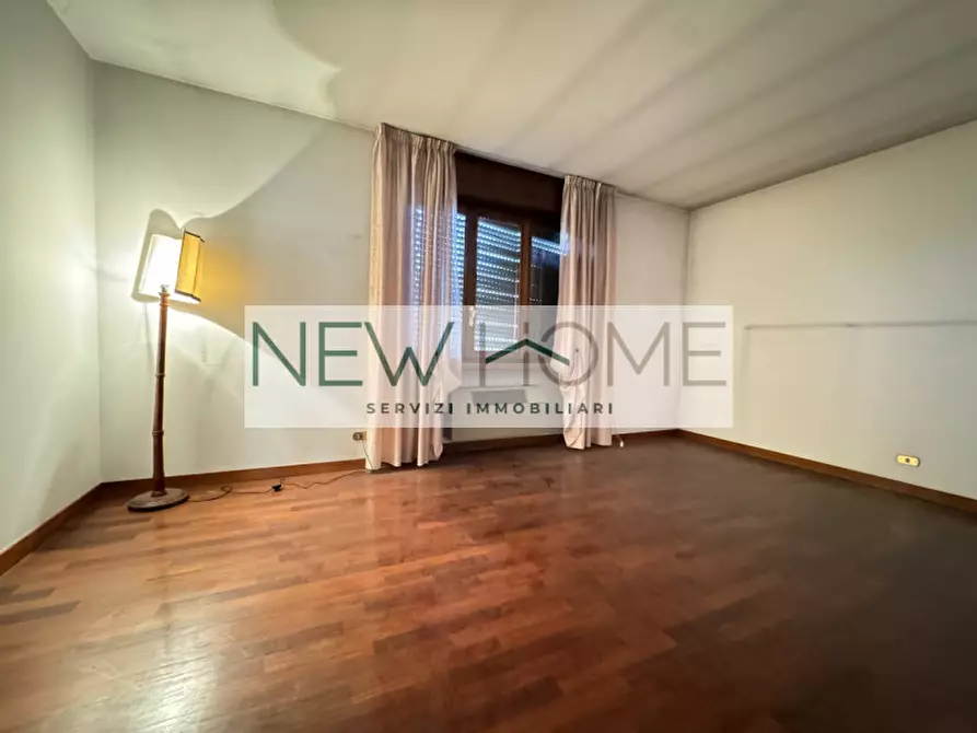 Immagine 17 di Villa in vendita  in Via Alfonsine 1 a Verona