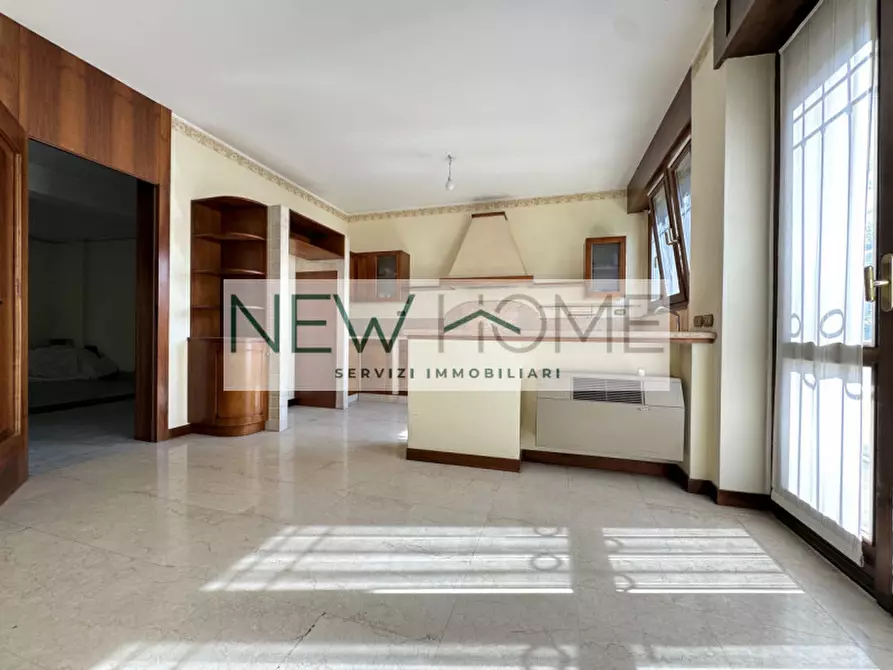 Immagine 18 di Villa in vendita  in Via Alfonsine 1 a Verona