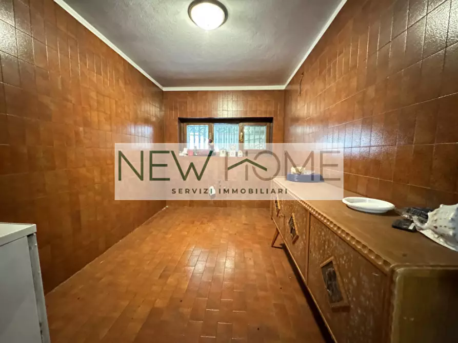 Immagine 20 di Villa in vendita  in Via Alfonsine 1 a Verona