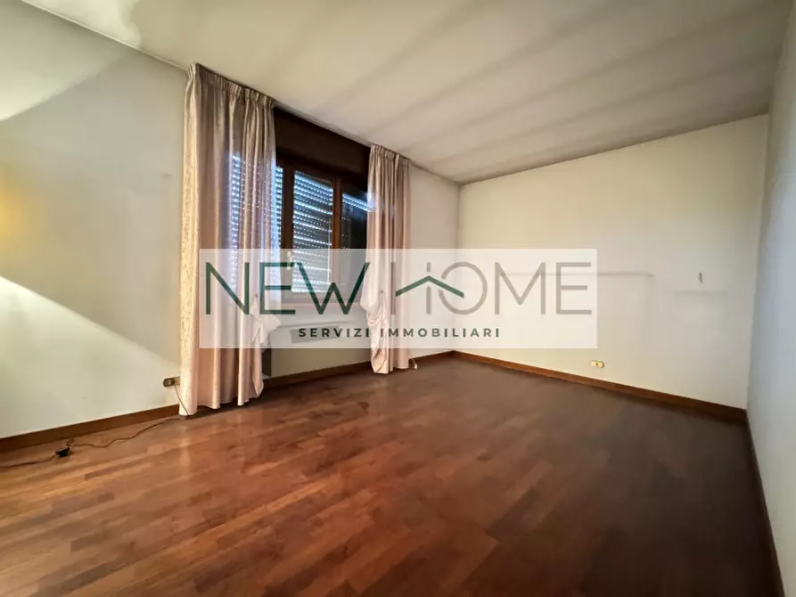 Immagine 22 di Villa in vendita  in Via Alfonsine 1 a Verona